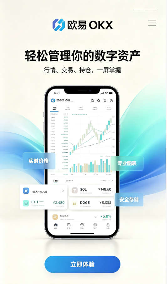 注册流程